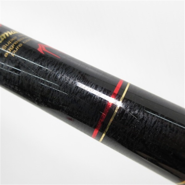 １３がま磯チヌ競技スペシャル３０６－５０